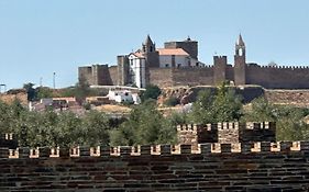 Casa Da Aldeia